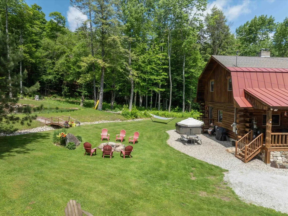 Photo of 566 Patch Hill