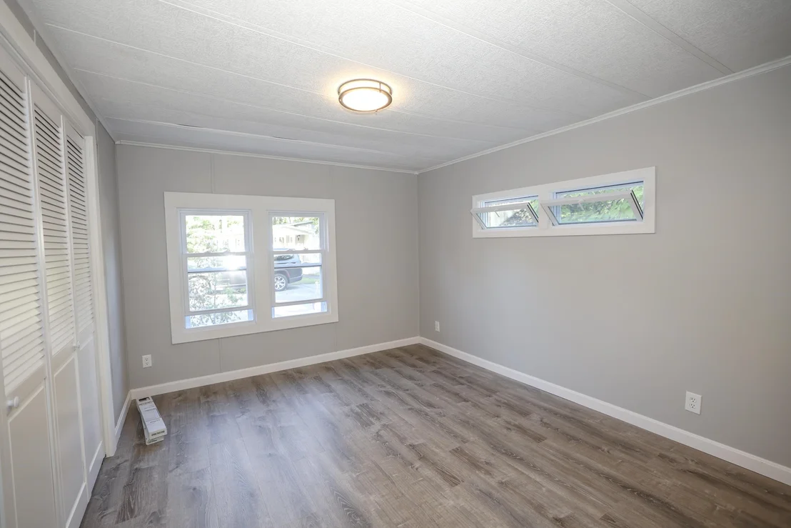 Photo of 106 Donald