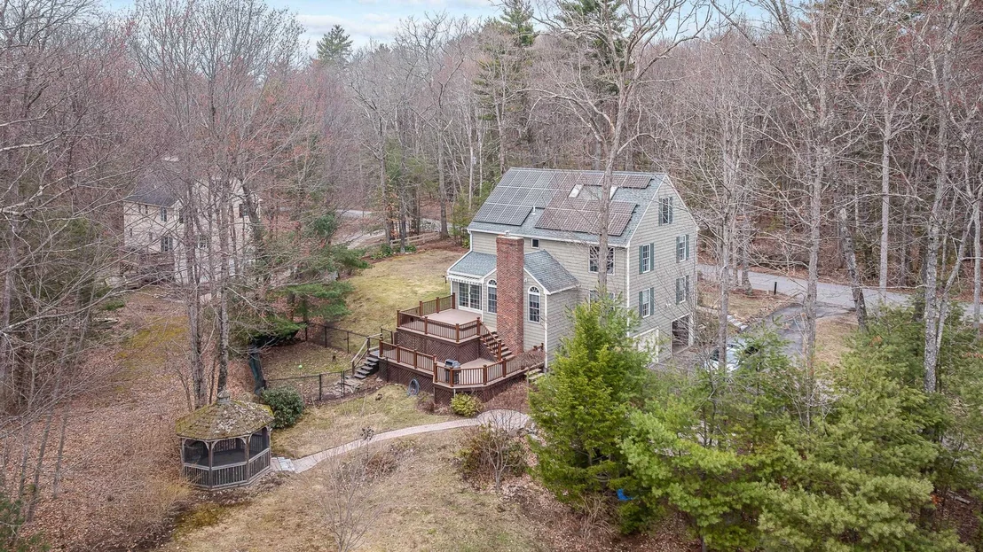 Photo of 155 Chase