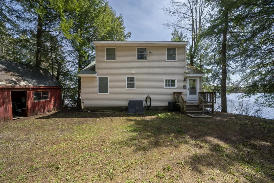 Photo of 408 Whitney