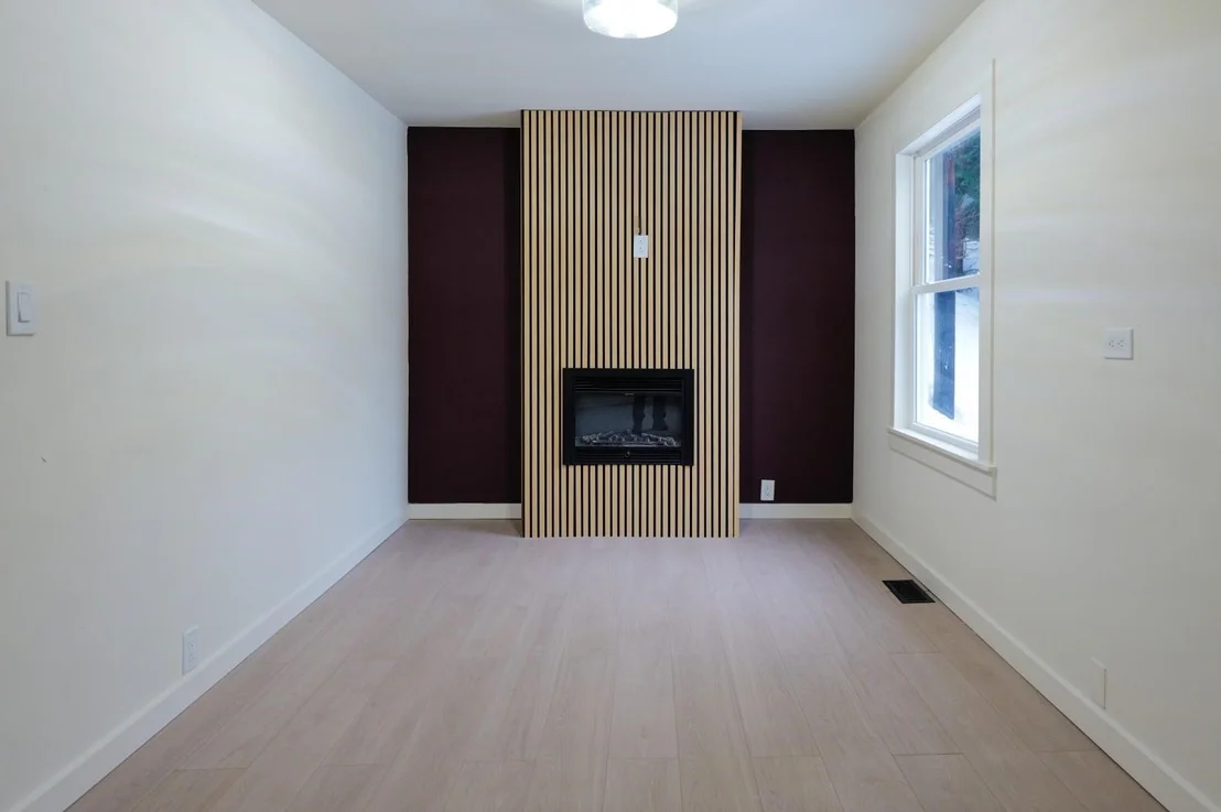 Photo of 37 Wright