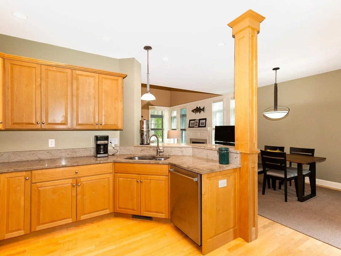 Photo of 419 Winnacunnet