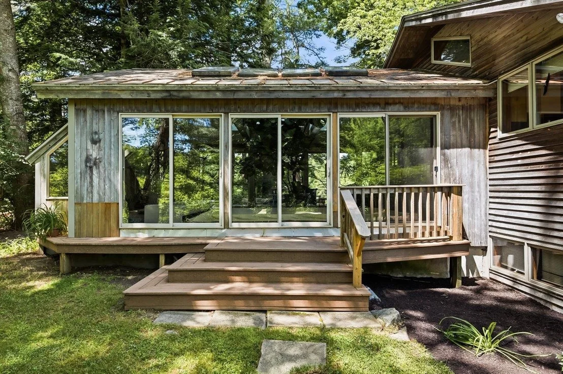 Photo of Unit LOT2ANDLOT3 at 2 Corson