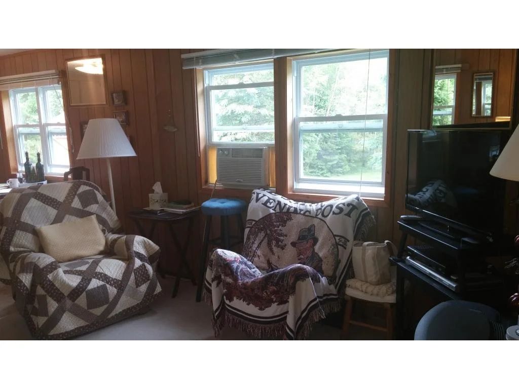 Photo of 281 Terrace