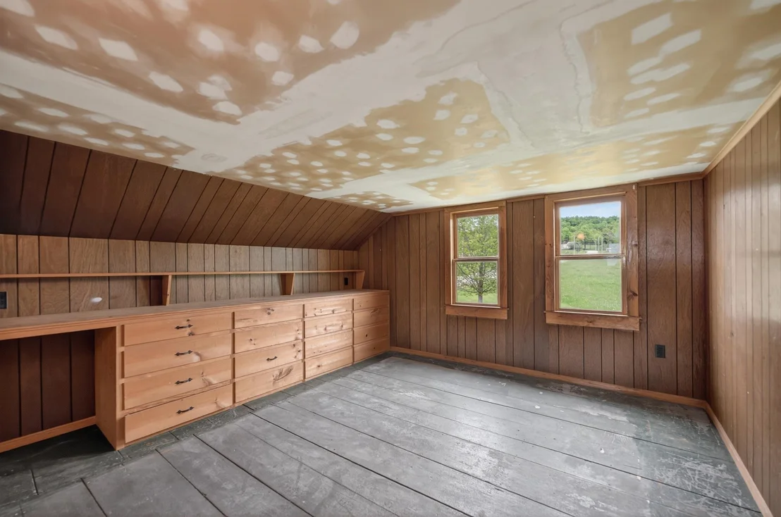 Photo of 2245 Burrington Hill