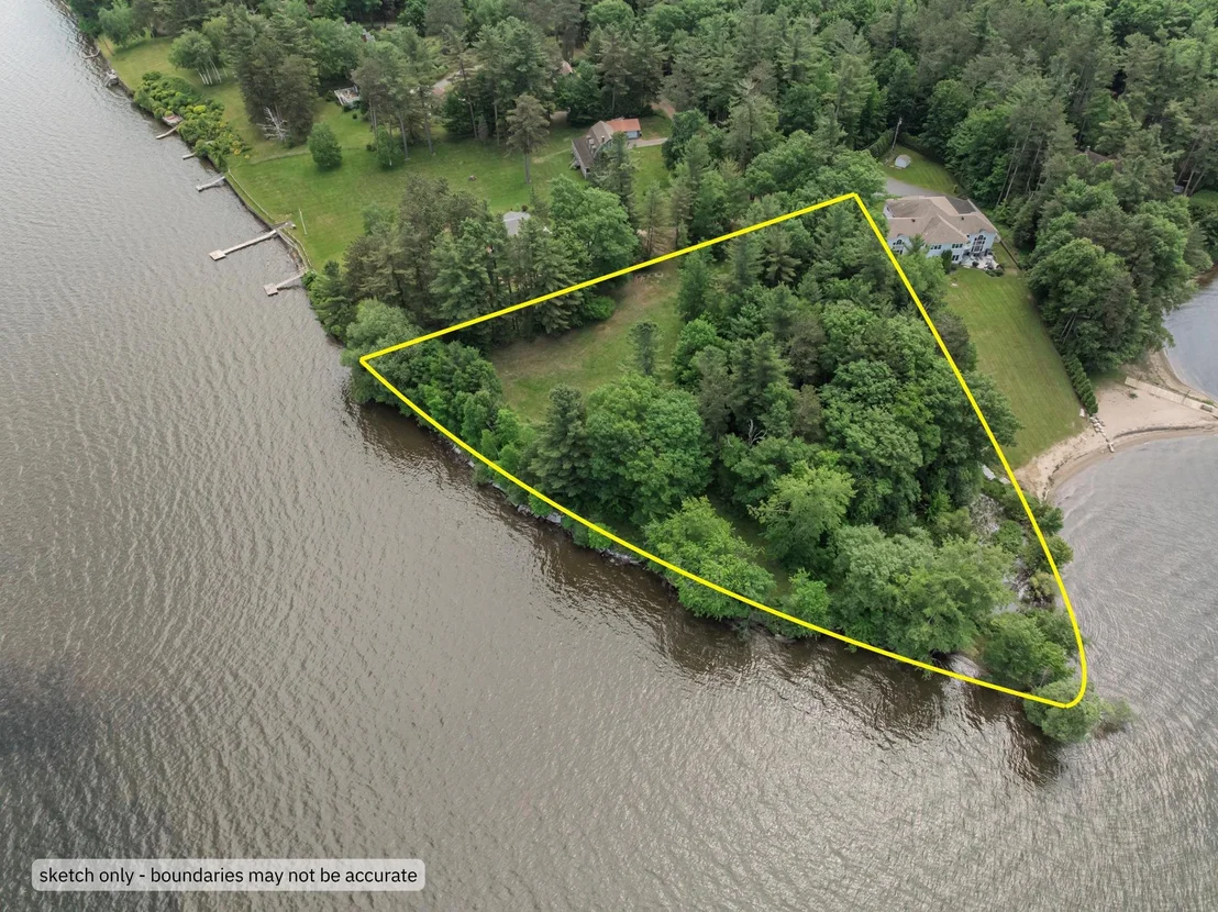 Photo of 1413 Bluff