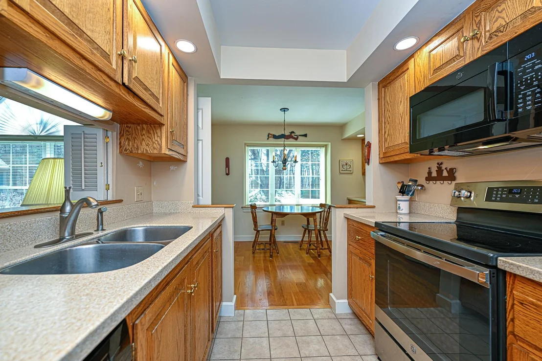Photo of 63 Peninsula