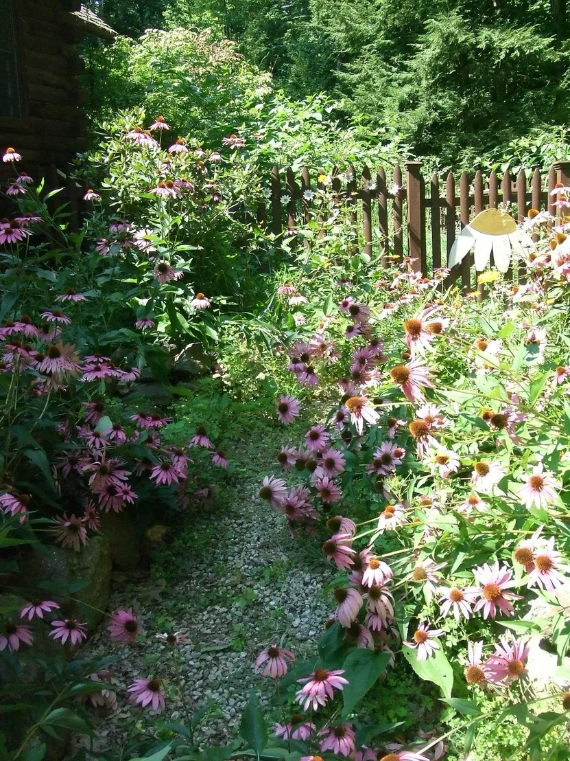 Photo of 759 1St Crown Point