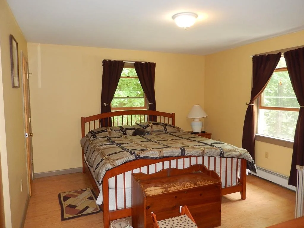 Photo of 6 Forest Ridge