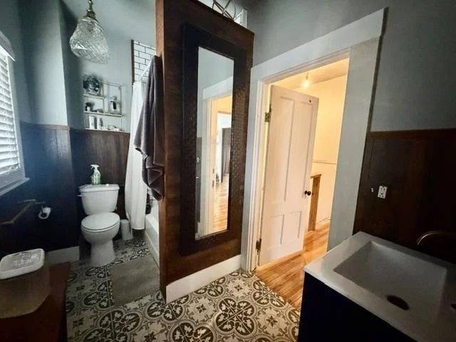 Photo of 171 High