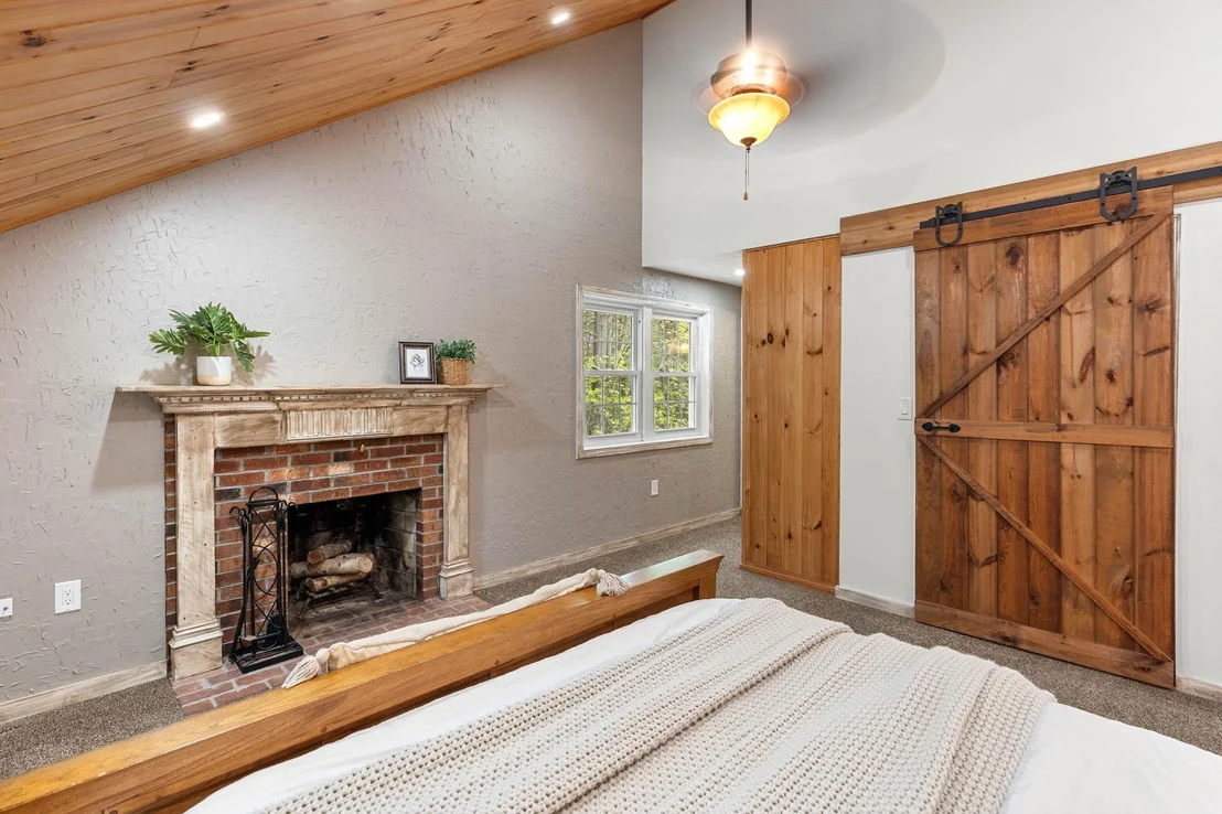 Photo of 32 Morrison