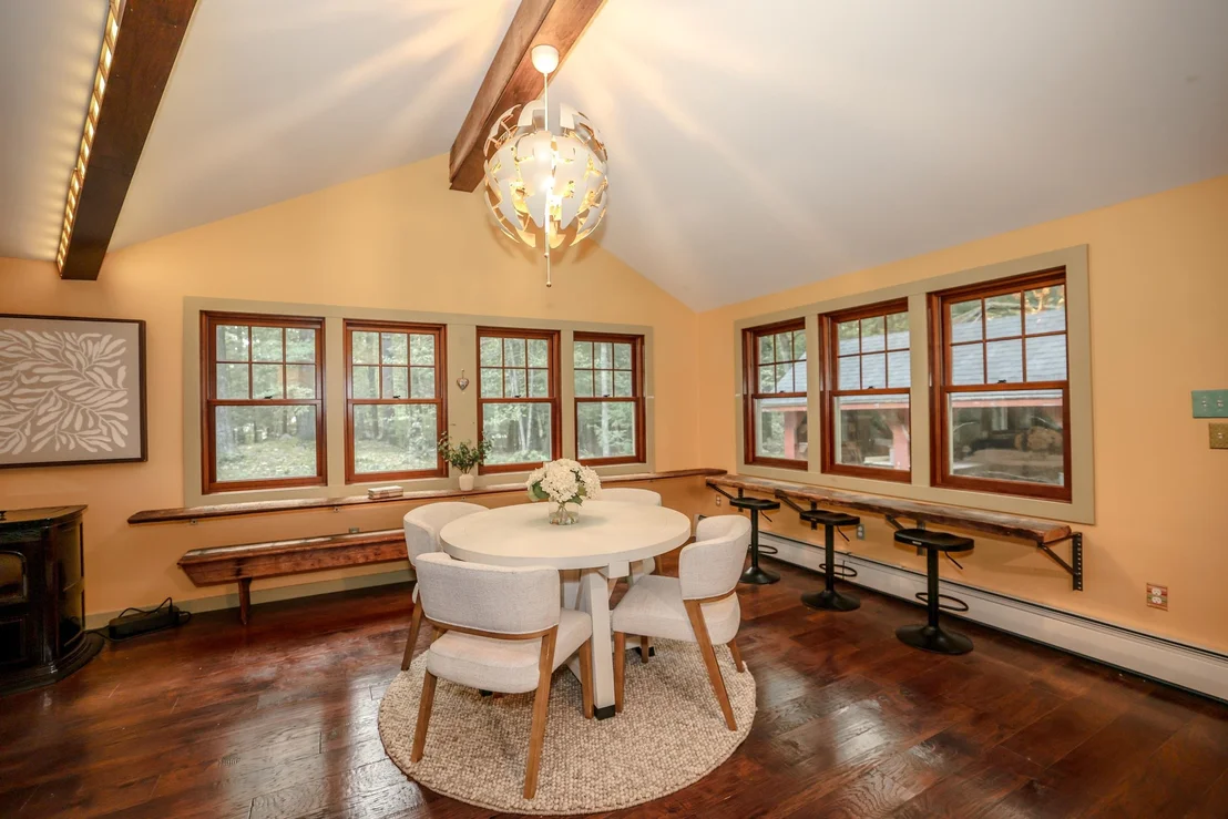 Photo of 15 Ledge