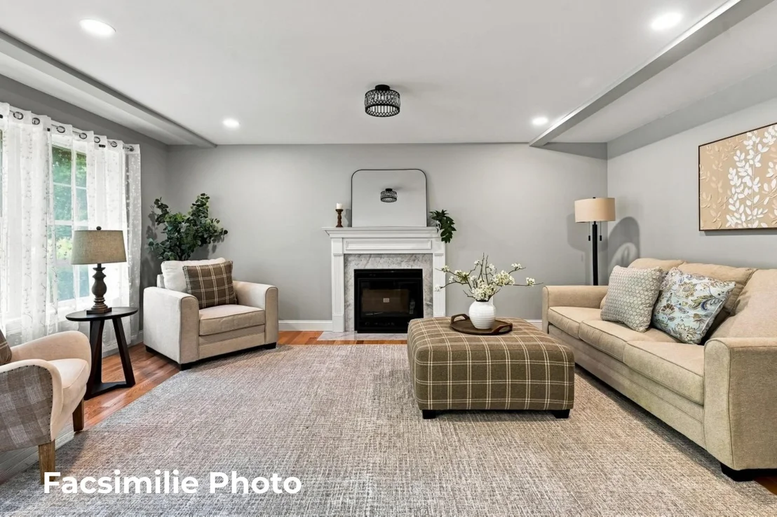 Photo of 14 Lovell