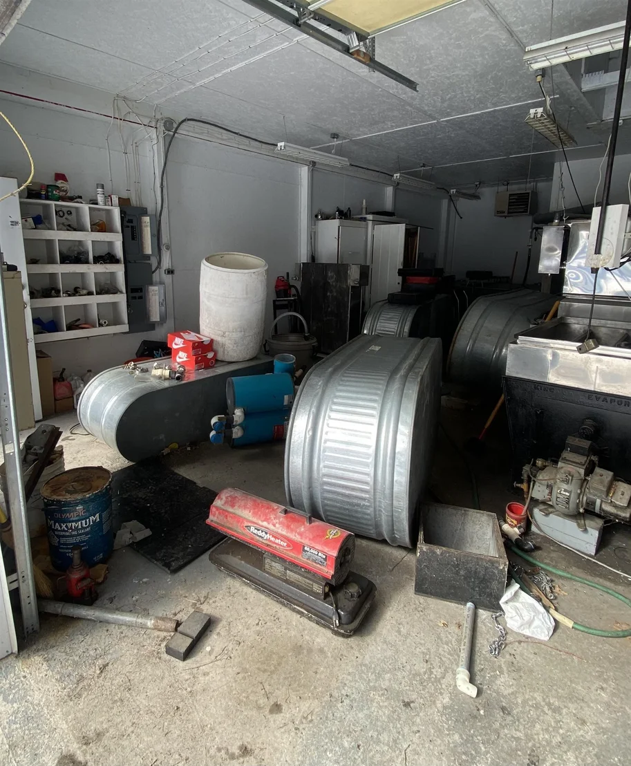 Photo of 413 Upper