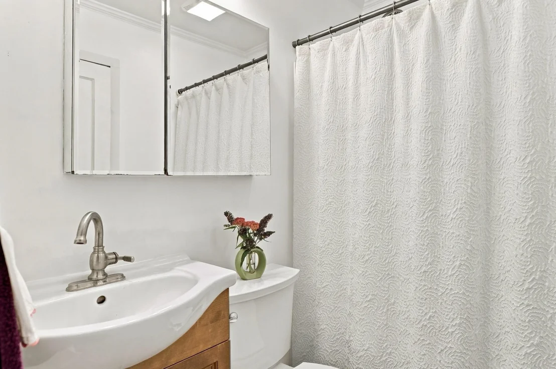 Photo of 43 Birch