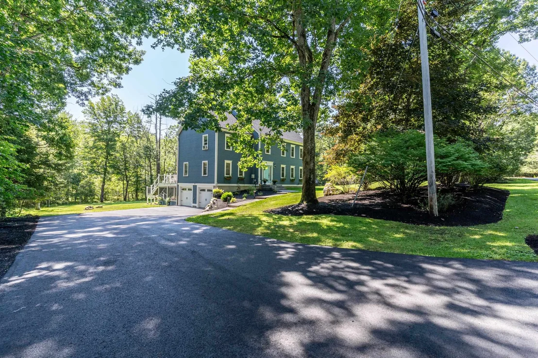 Photo of 8 Sandy Brook