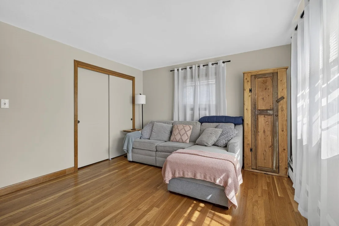Photo of 101 Manor