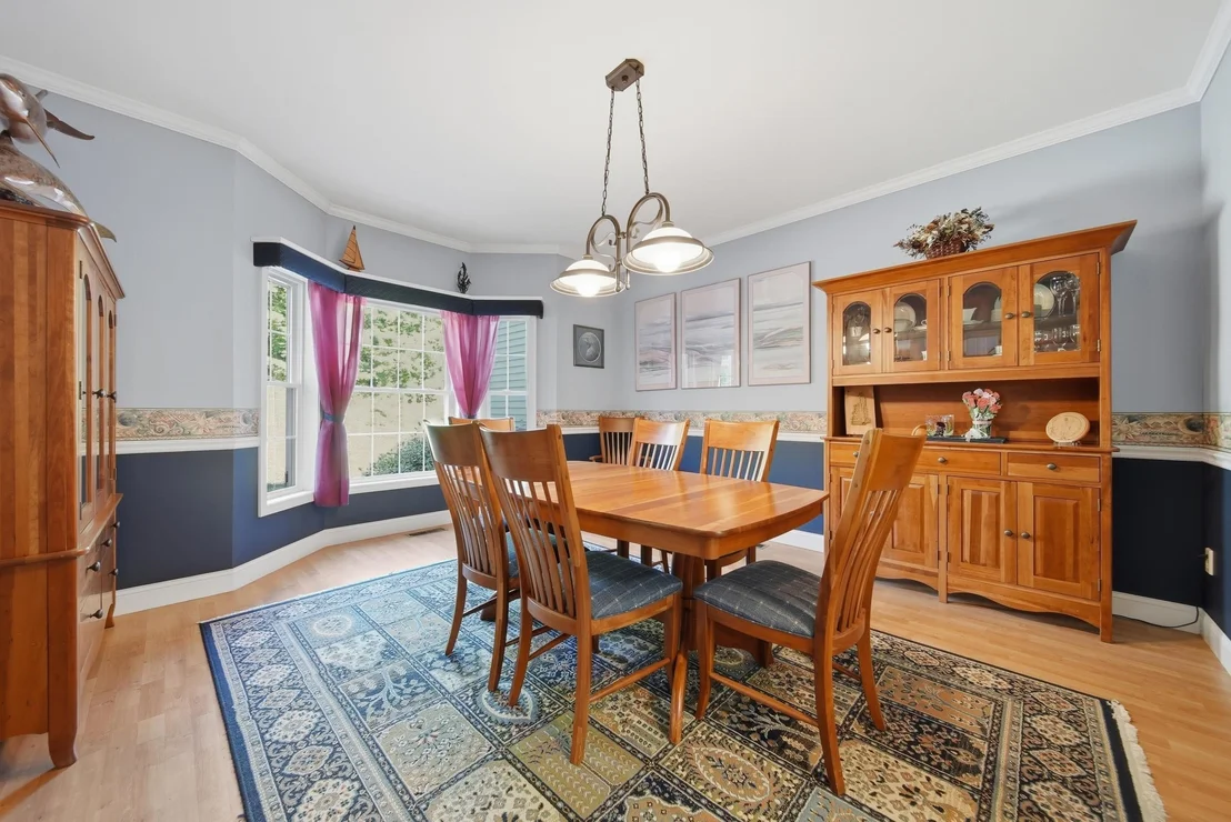 Photo of 22 Longview