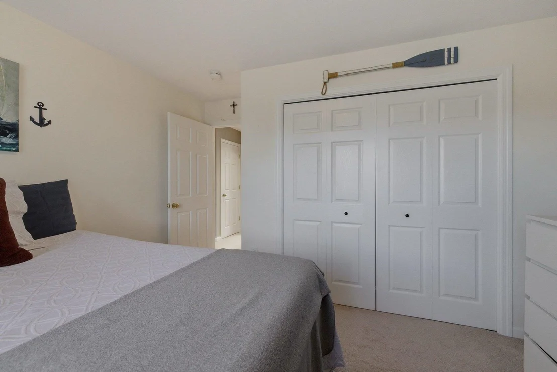 Photo of 6 Stocklan