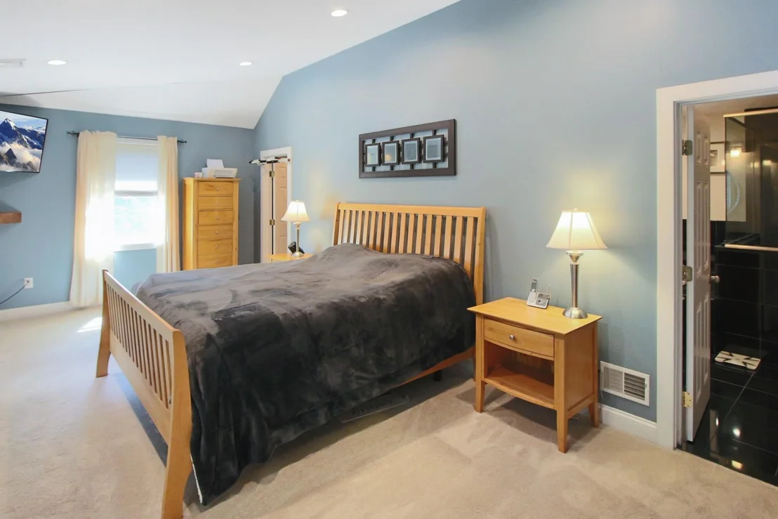 Photo of 12 Stonehaven