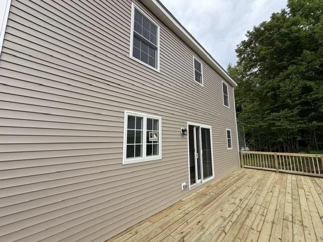 Photo of 317 Chester Knoll