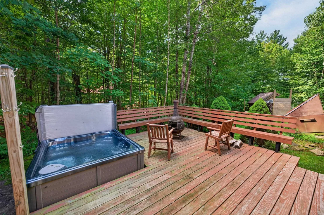 Photo of 858 Sheldon Hill
