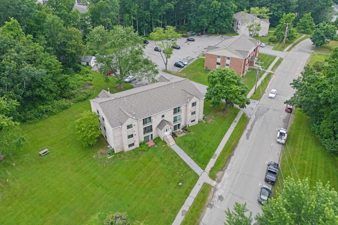 Photo of Unit 10 at 3 Brookside