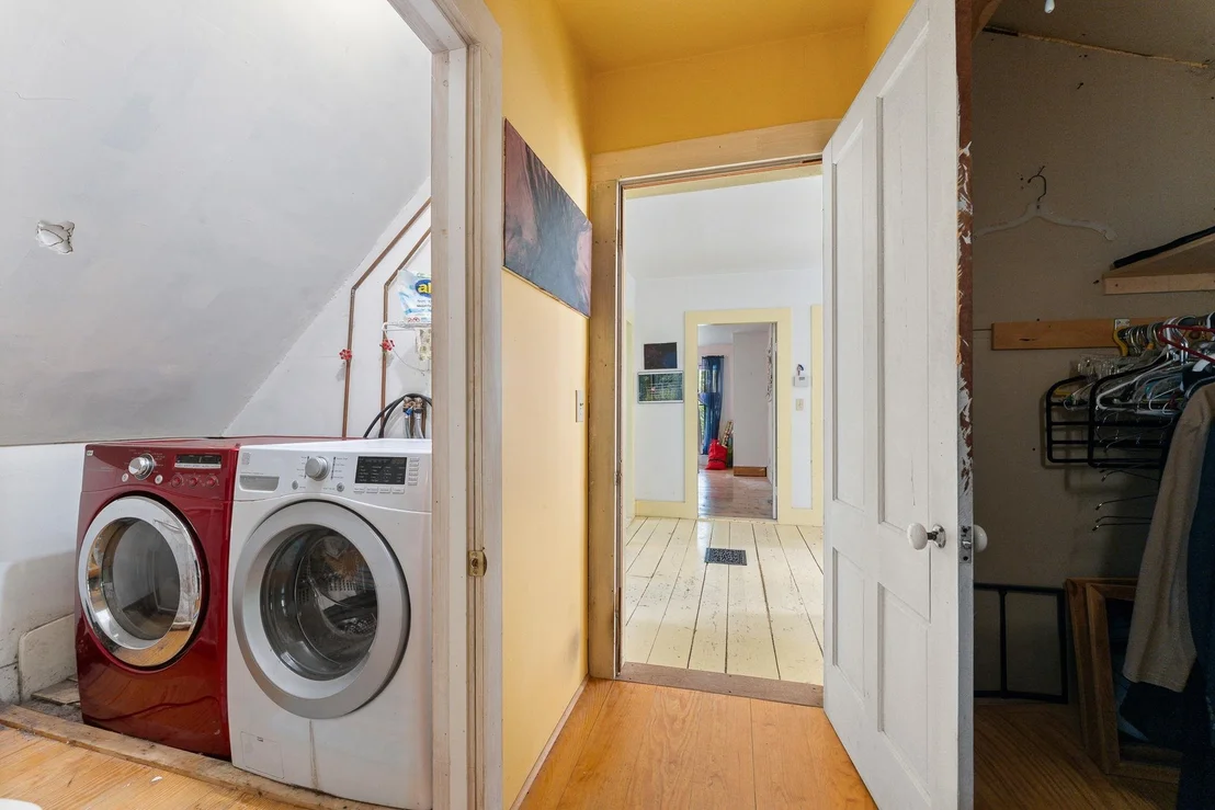 Photo of 7 Highland