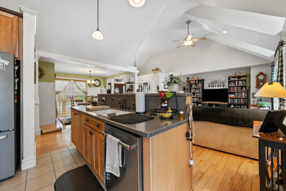 Photo of 302 Howard