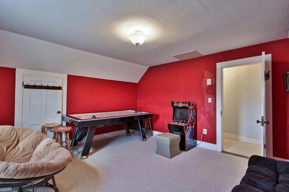 Photo of 49 Pleasant
