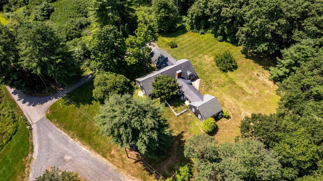 Photo of 59 Durham Point