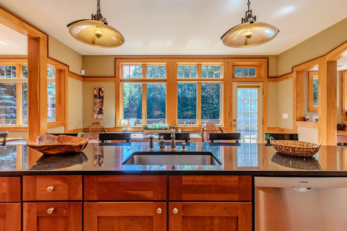 Photo of 45 Trailside