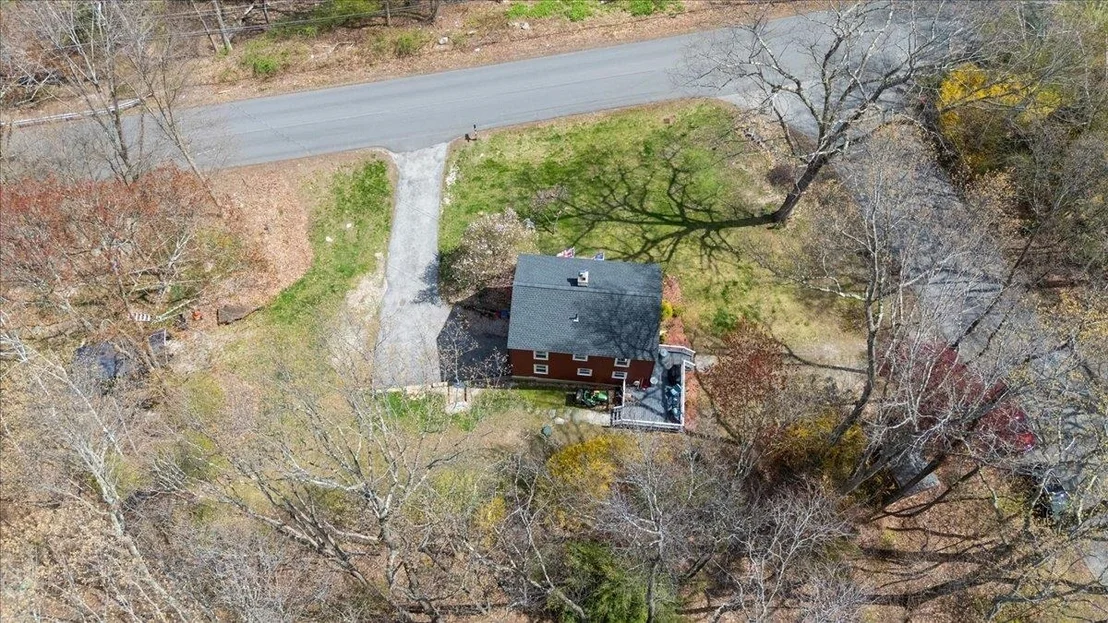 Photo of 6 Pingree Hill
