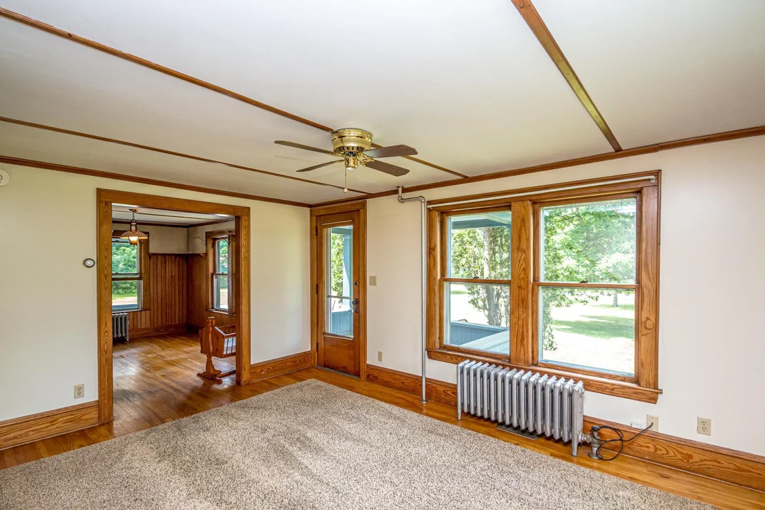 Photo of 152 Parker