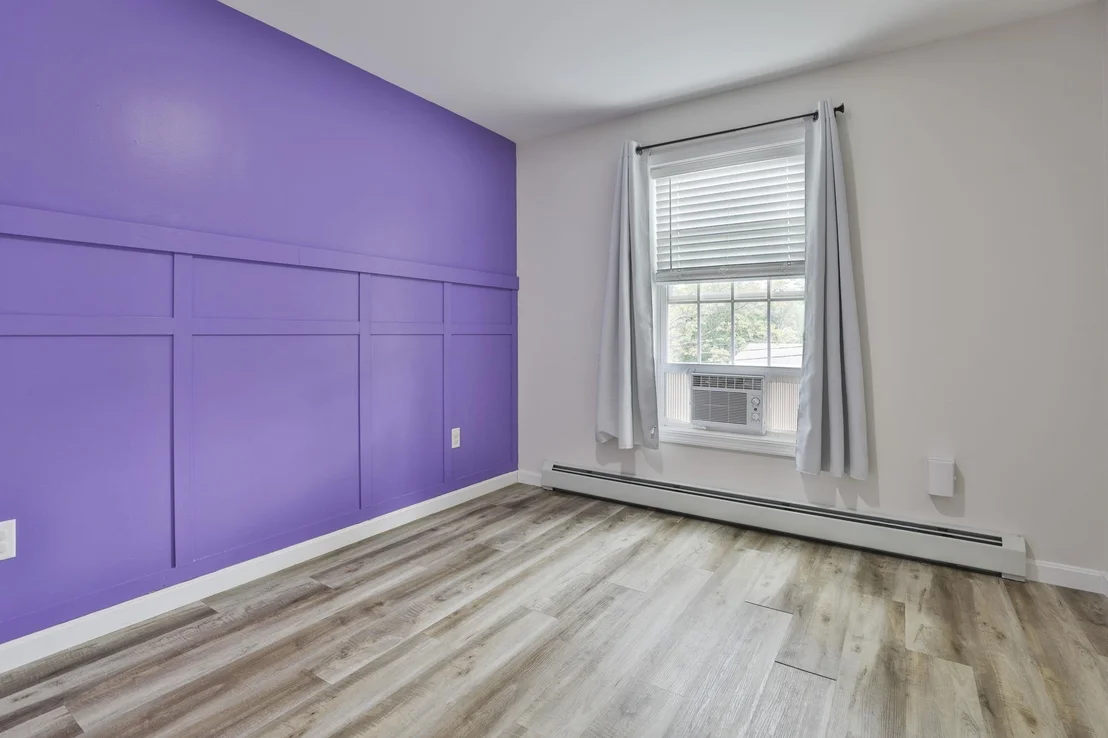 Photo of 129 Highbridge