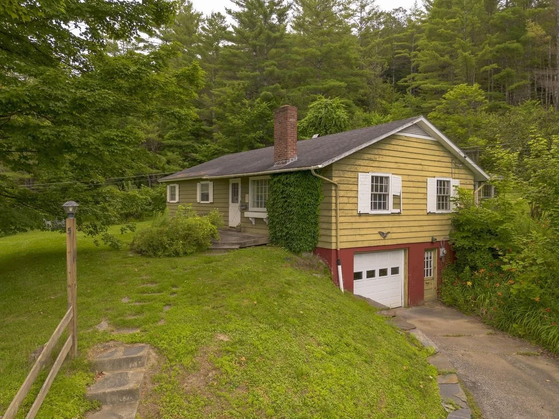 Photo of 5 Longmeadow