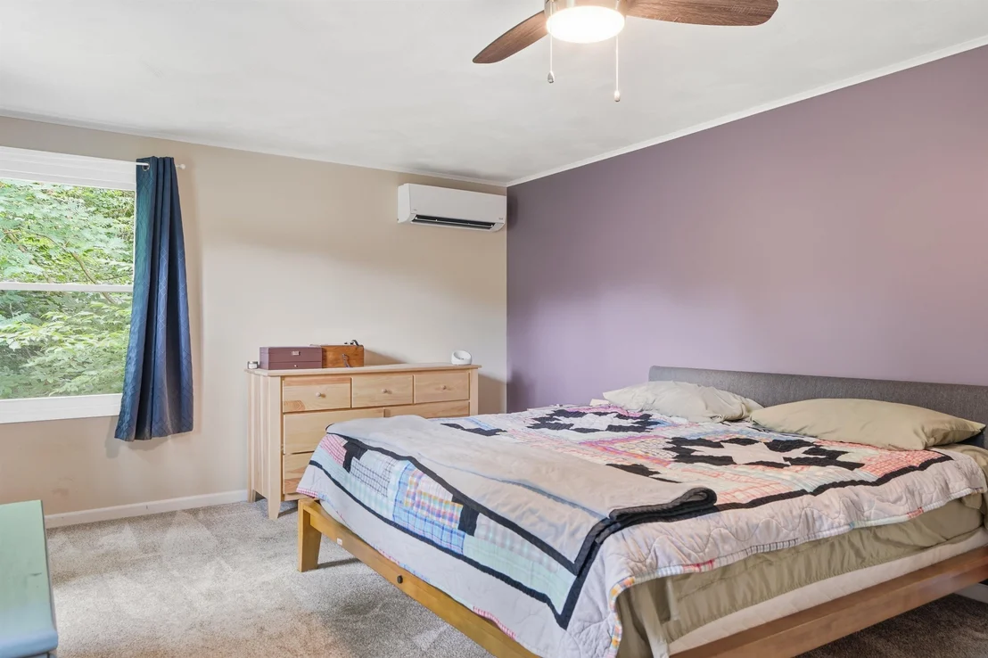 Photo of 35 Salisbury