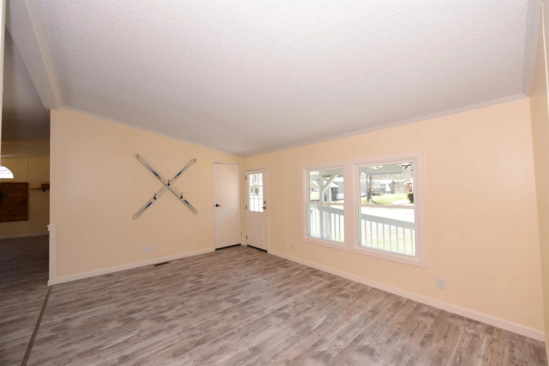 Photo of 74 Lamplighter