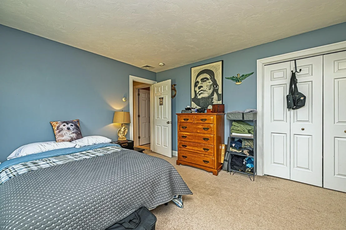 Photo of 72 Tenney