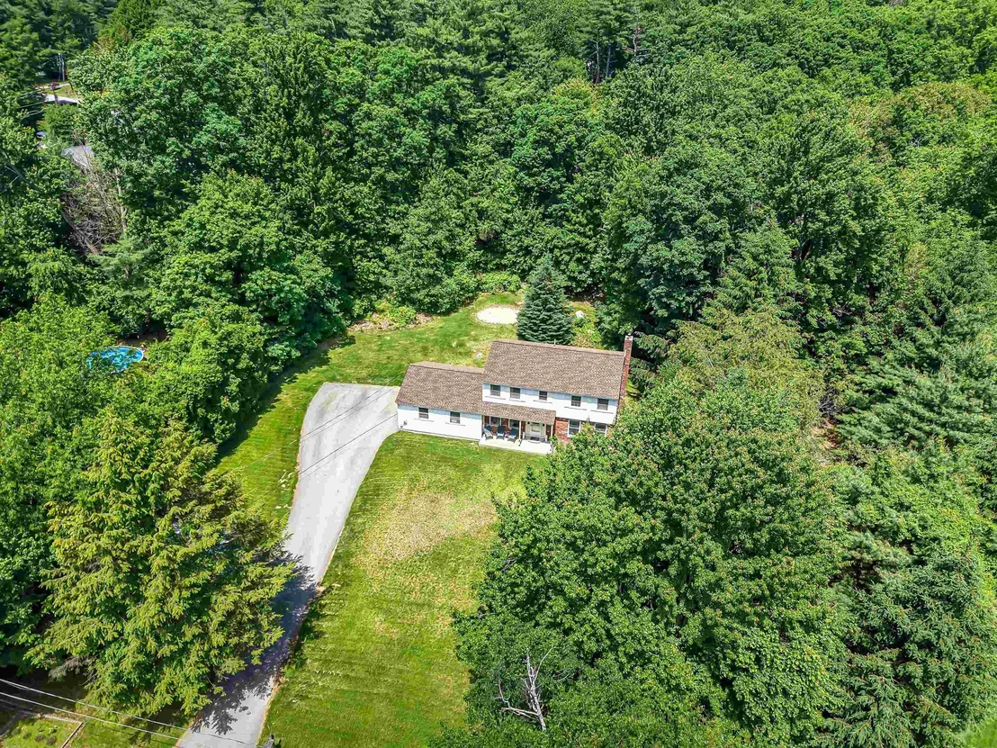 Photo of 34 Cabot