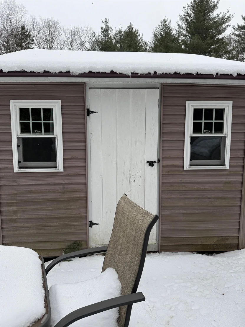 Photo of 1013 Camelot