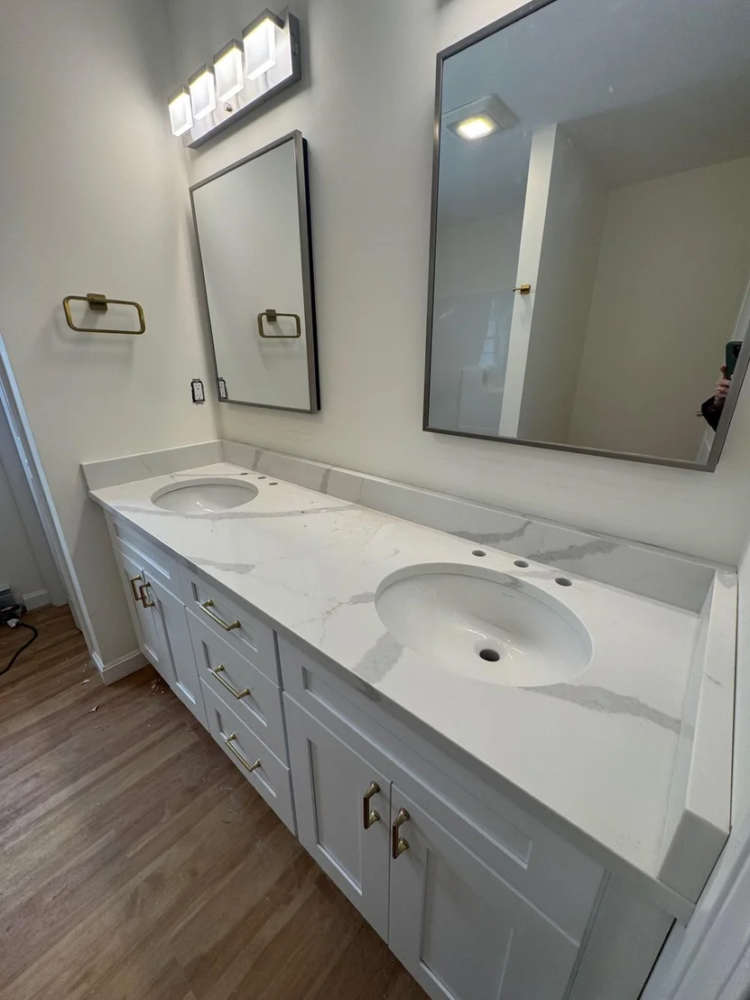 Photo of 3 Magnolia