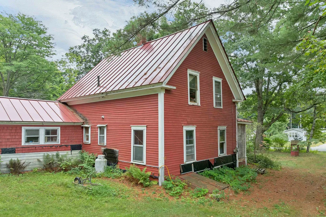 Photo of 169 Old Town