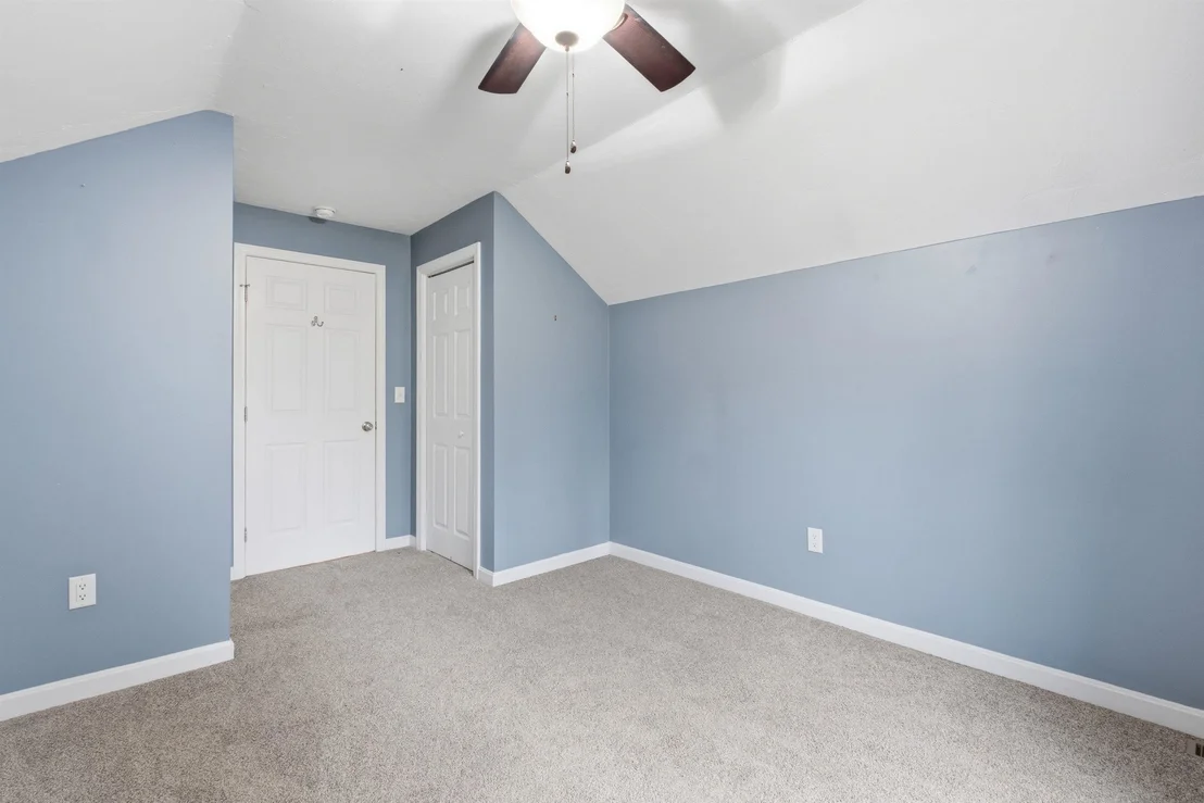 Photo of 369 Morrill