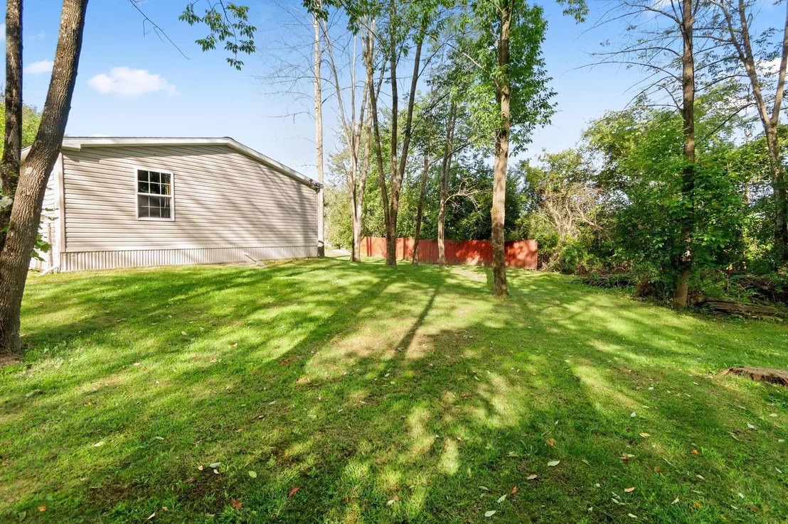 Photo of 1700 Highgate