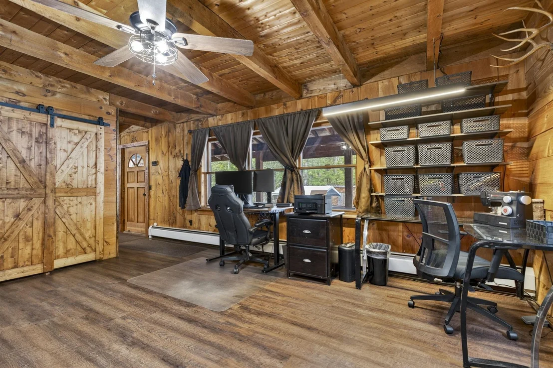 Photo of 333 Roby