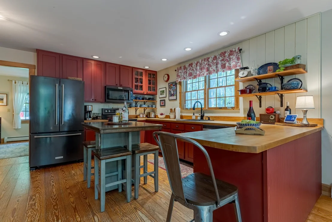 Photo of 338 Middleton