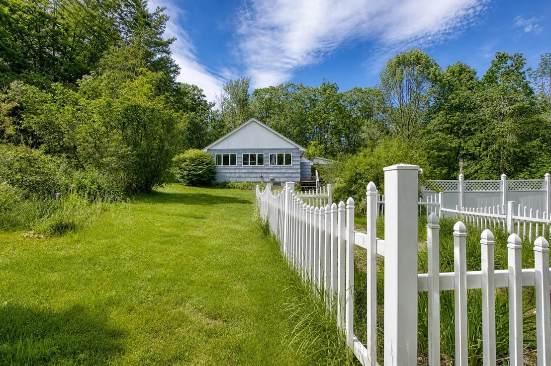 Photo of 160 Browns Ridge