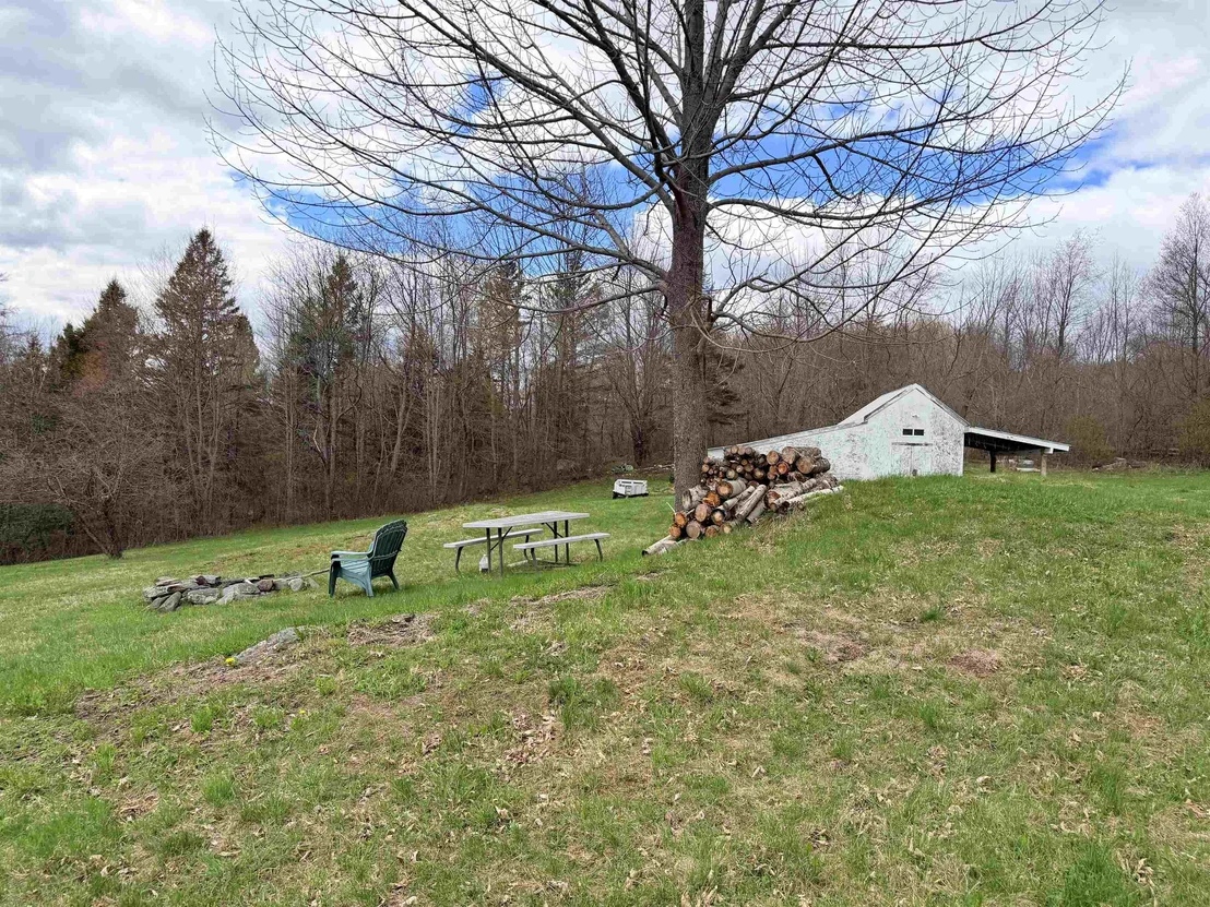 Photo of 712 Reed