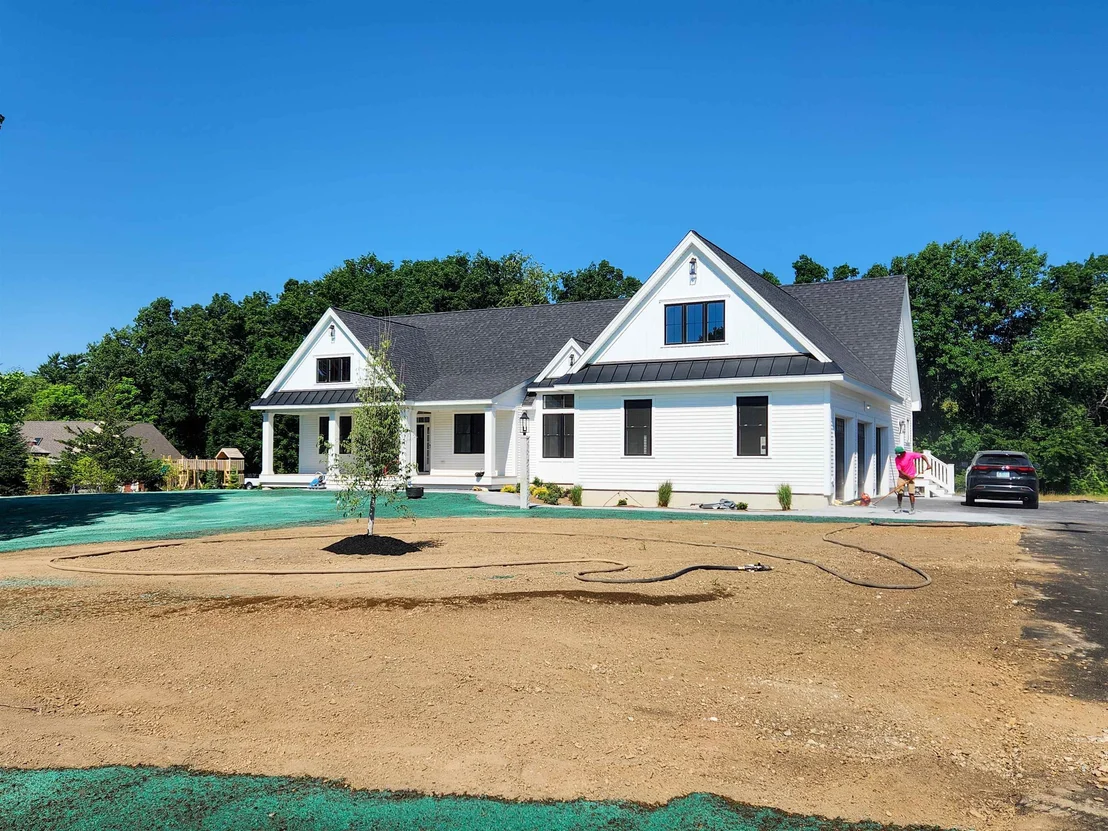 Photo of 9 Tilton